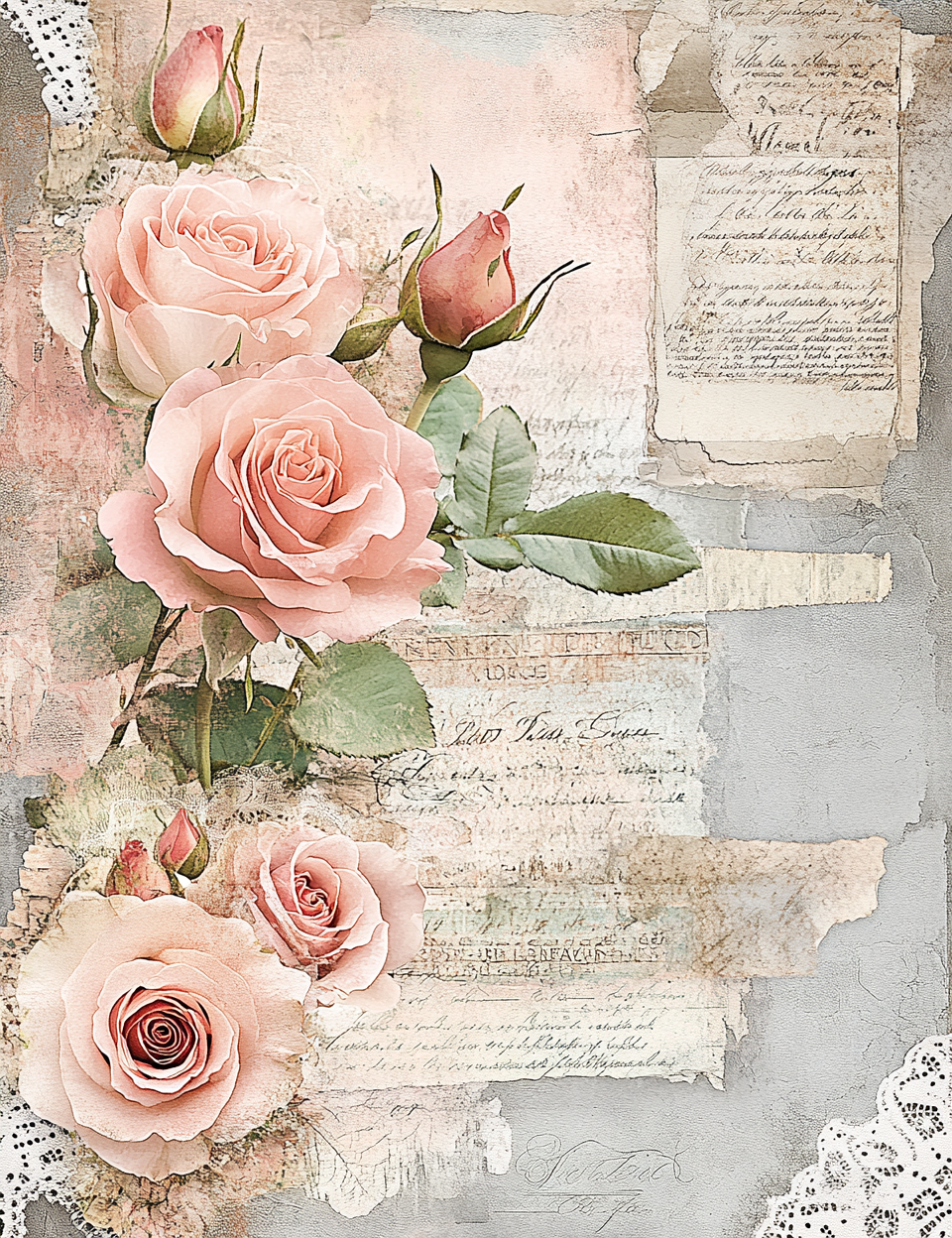 Midjourney V 6.1 Prompts for DUAL The Wedding & The Bride Kit