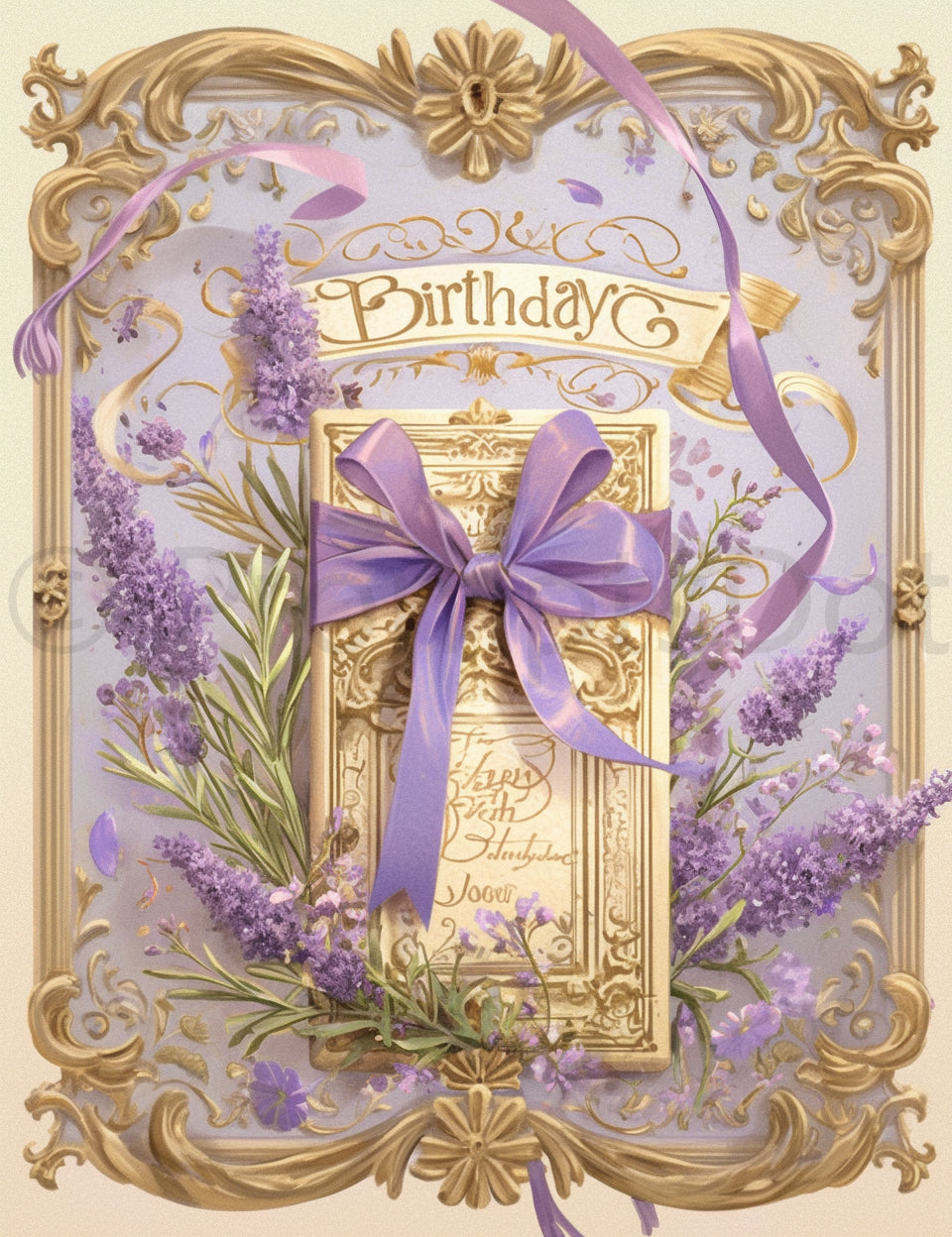 present Midjourney Prompts For French Vintage Ephemera Ads