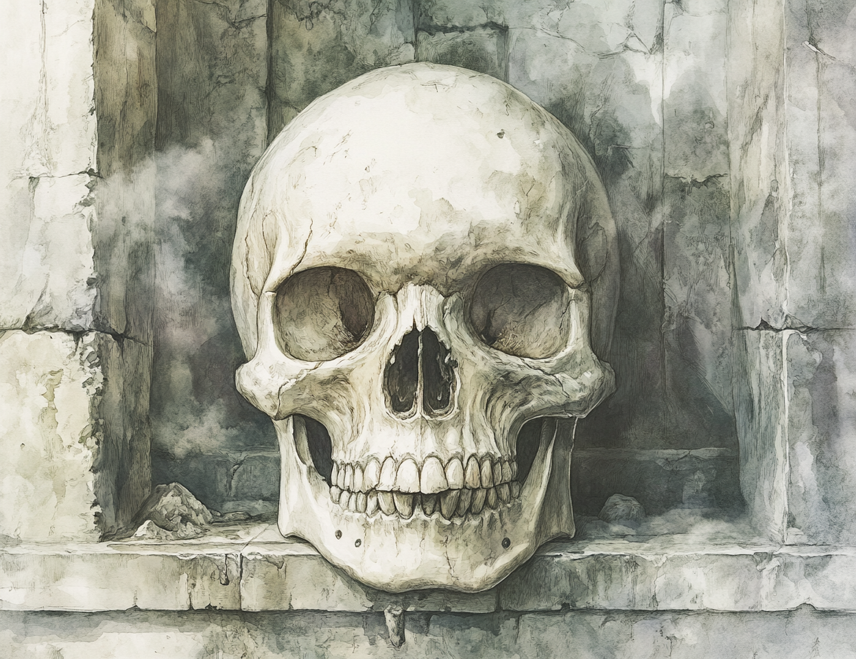 Midjourney Prompts for Printables Dracula And Vampires Fantasy