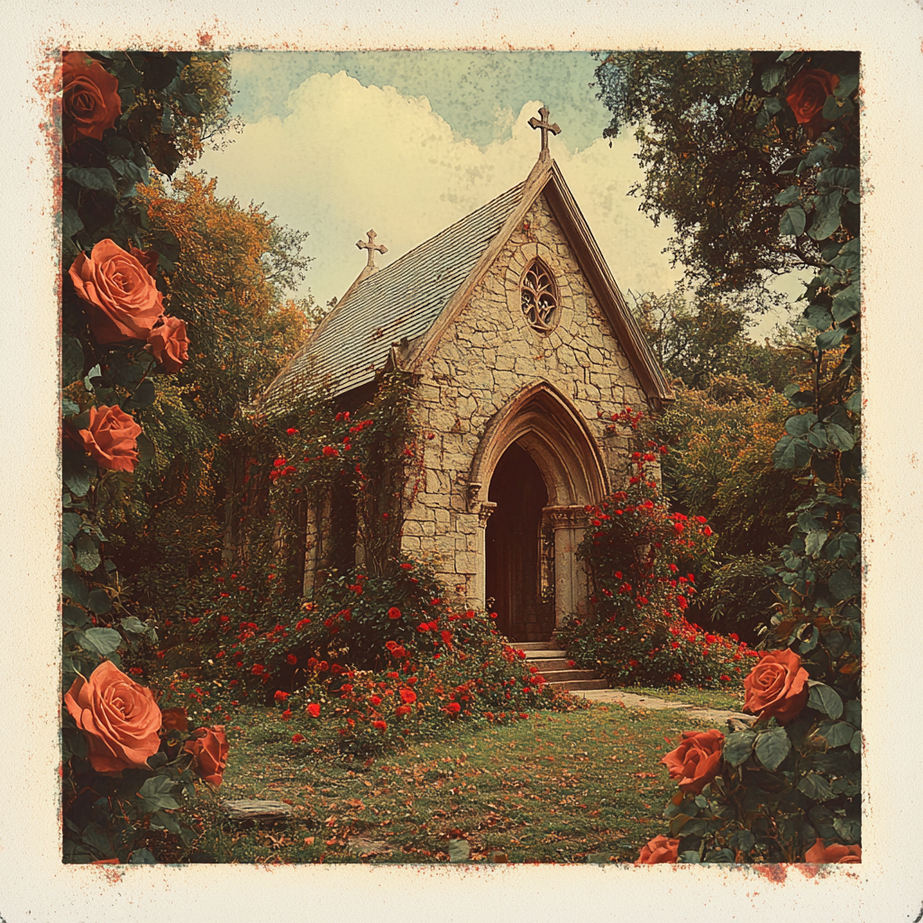 Midjourney Prompts for Shakespeare Digitals Romeo And Juliet Art