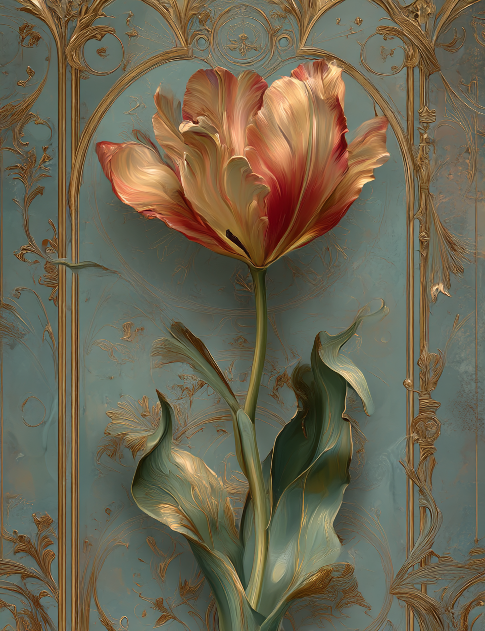 Midjourney V 7 Prompts for Shakespeare Ephemera Midsummer Night Magic