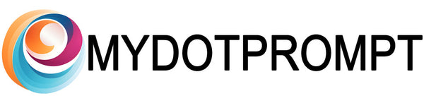 mydotprompt