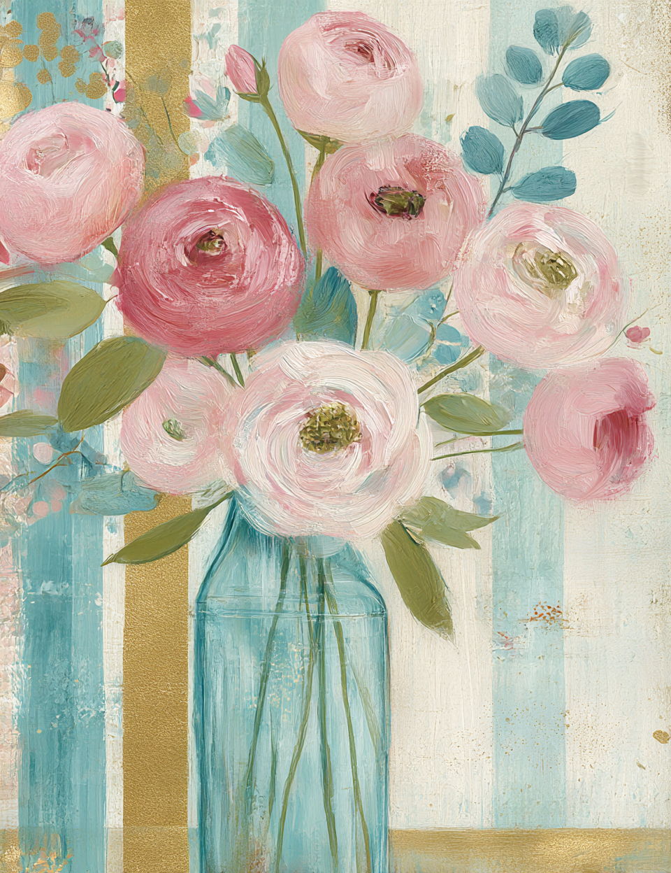 Midjourney V 7 Prompts for DUAL Fashion Ladies Modern Pages