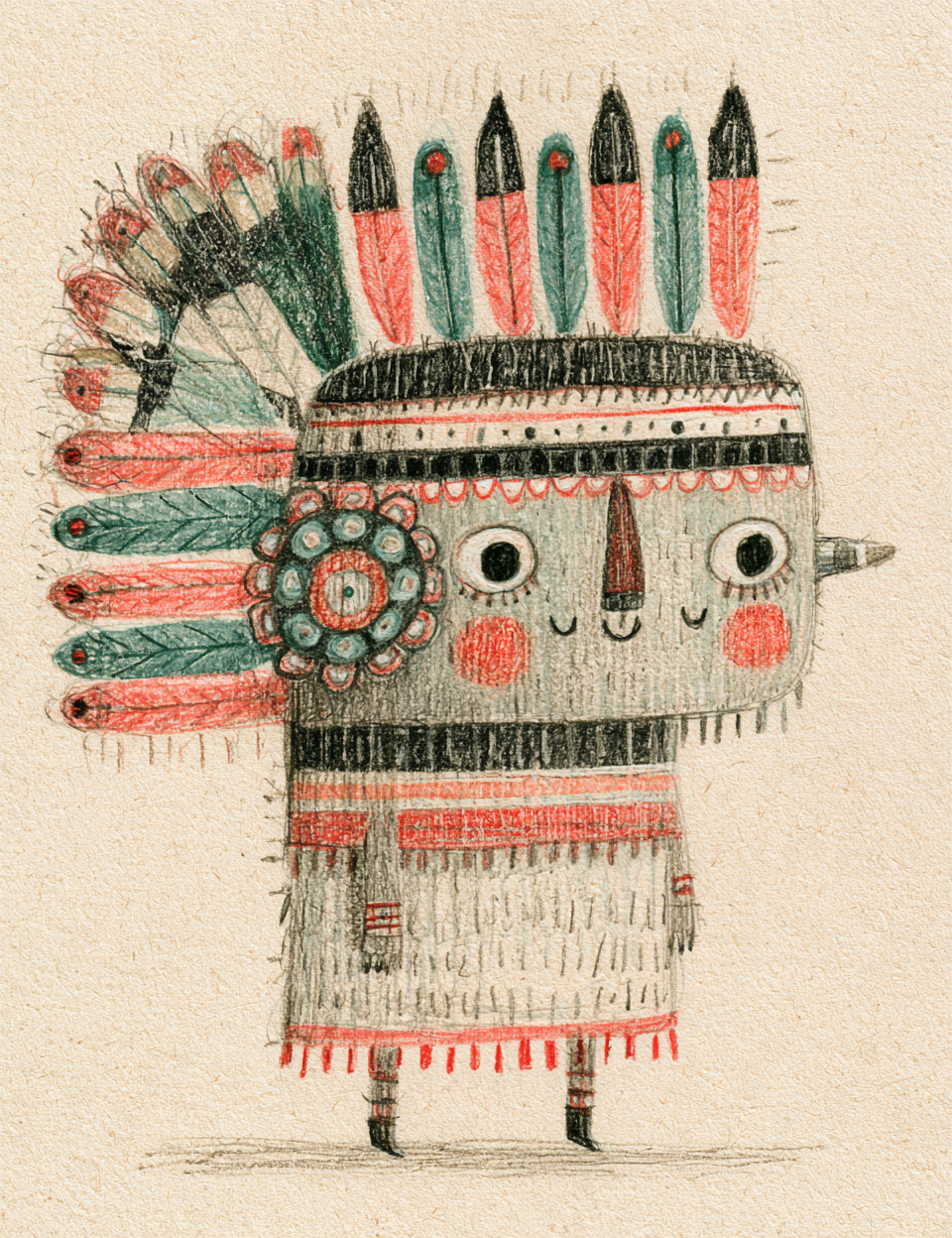 Midjourney V 8.2 Prompts for DUAL Mexican Day of The Dead