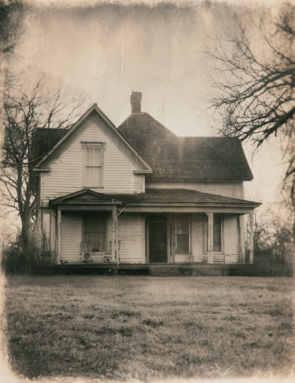 Midjourney V 8.1 Prompts for Rustic Heritage Portraits Journal Pages