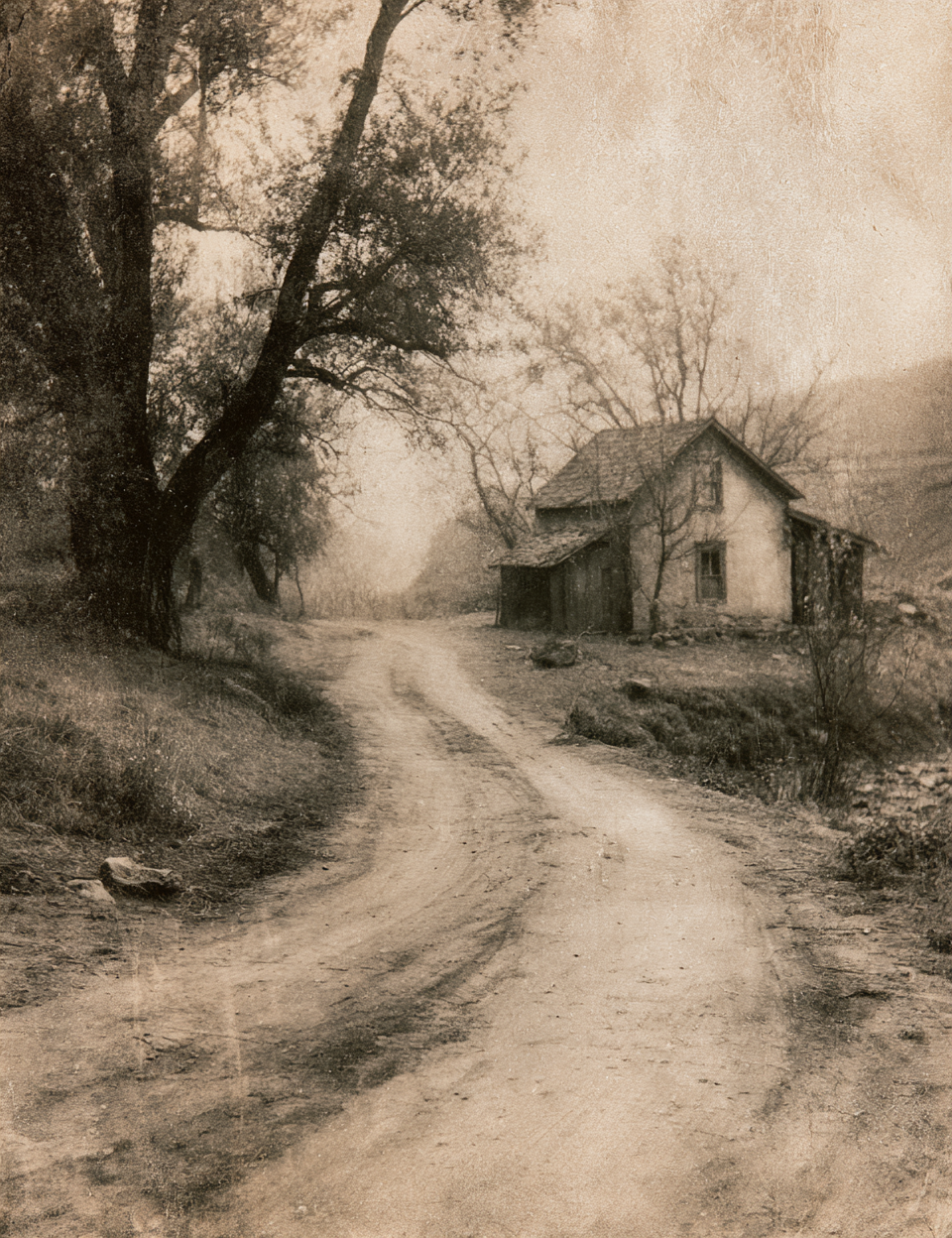 Midjourney V 8.1 Prompts for Rustic Heritage Portraits Journal Pages