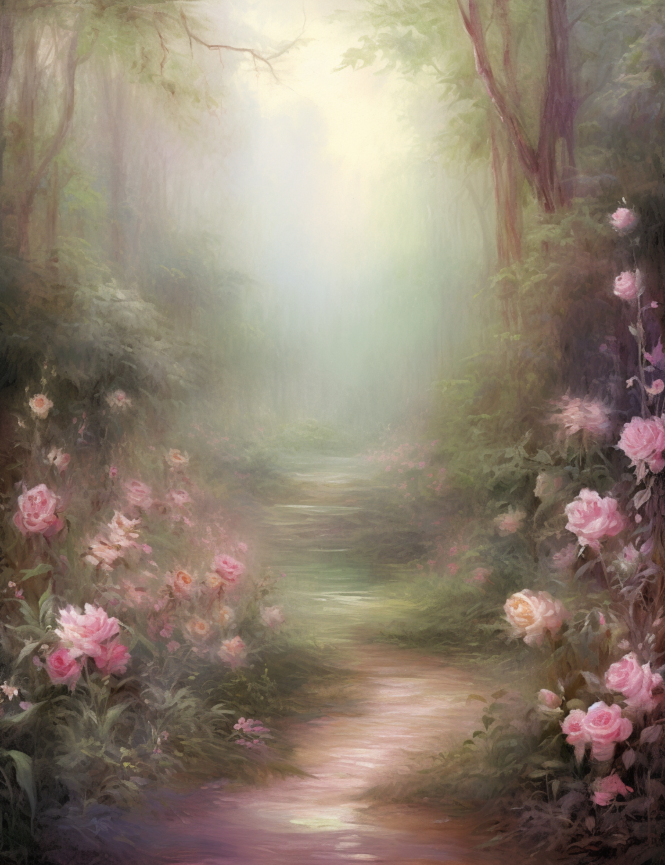 Midjourney V 5.2 Prompts for Southern Memories Gone with the Wind