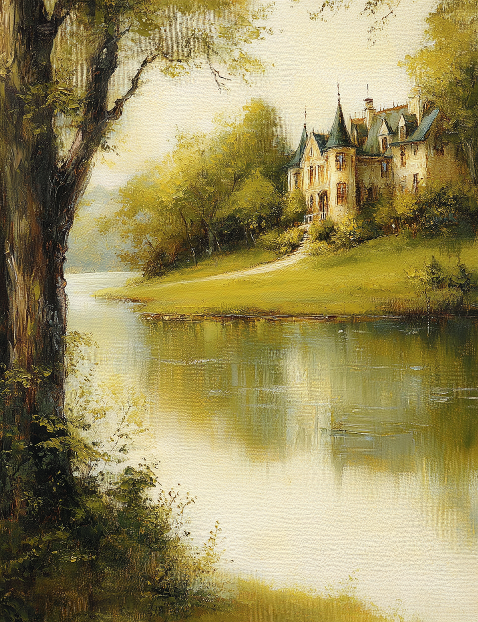 Midjourney V 6.1 Prompts for Victorian Classic Style Junk Journal