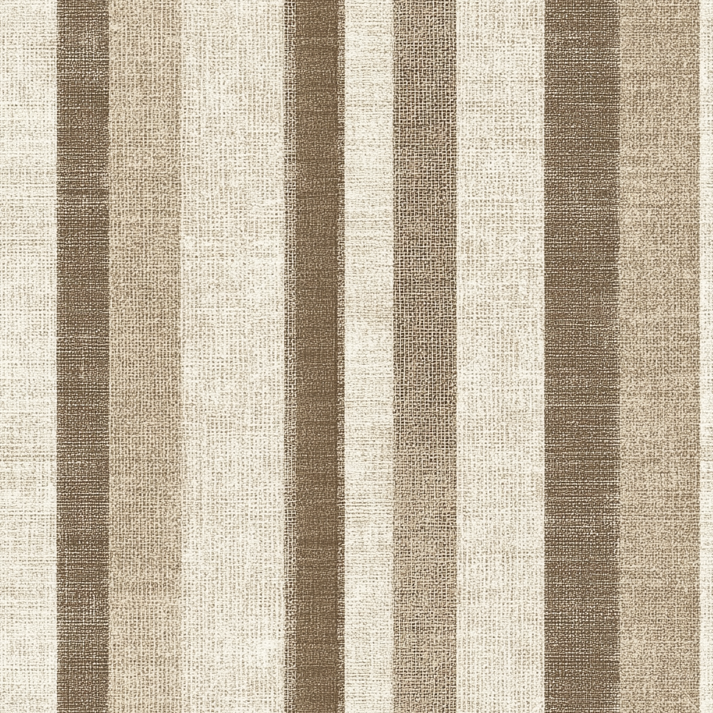 stripes lines seamless papers