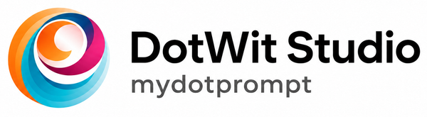 mydotprompt