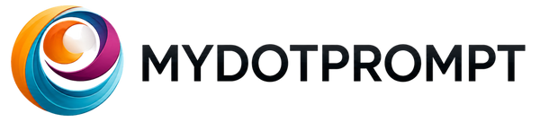 mydotprompt